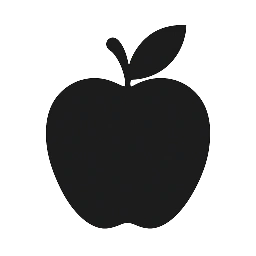 Eat Smart Hub